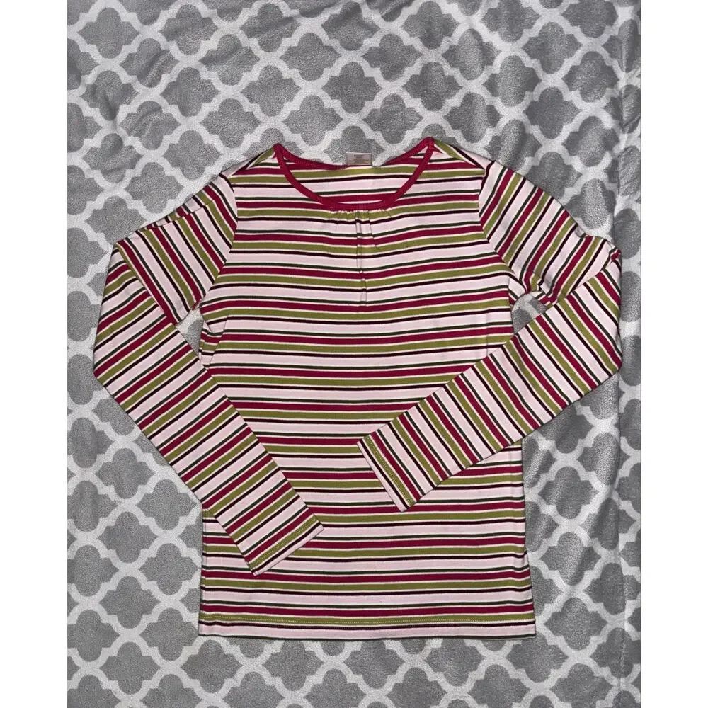 Gymboree Tracksuit